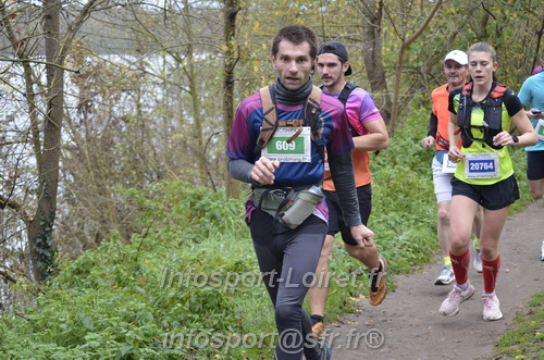 Les Foulees du Dragon 2025/FDRAGON_2025_04457.JPG